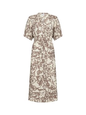 Leveté Room - Leveté Room LR-RYA 2 DRESS