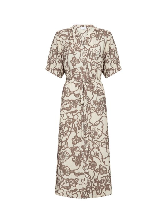 Leveté Room - Leveté Room LR-RYA 2 DRESS