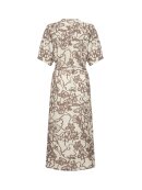 Leveté Room - Leveté Room LR-RYA 2 DRESS