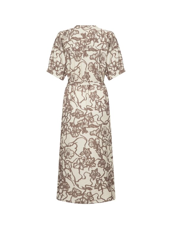 Leveté Room - Leveté Room LR-RYA 2 DRESS
