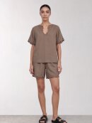 Leveté Room - Leveté Room NAJA 60 shorts