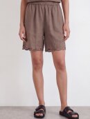 Leveté Room - Leveté Room NAJA 60 shorts