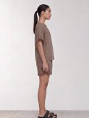 Leveté Room - Leveté Room NAJA 60 shorts