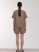 Leveté Room - Leveté Room NAJA 60 shorts