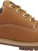 Timberland herre - Timberland HRTG LACE UP SHOE