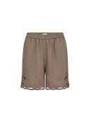 Leveté Room - Leveté Room NAJA 60 shorts