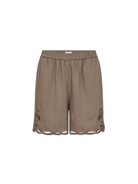 Leveté Room - Leveté Room NAJA 60 shorts