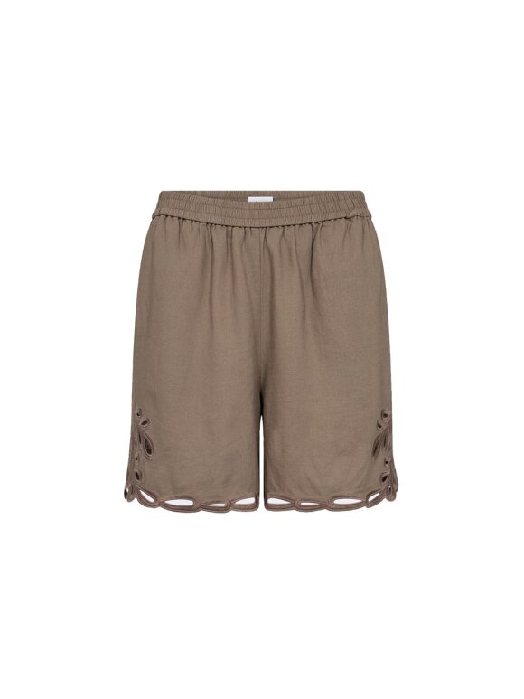Leveté Room - Leveté Room NAJA 60 shorts