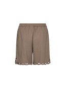 Leveté Room - Leveté Room NAJA 60 shorts