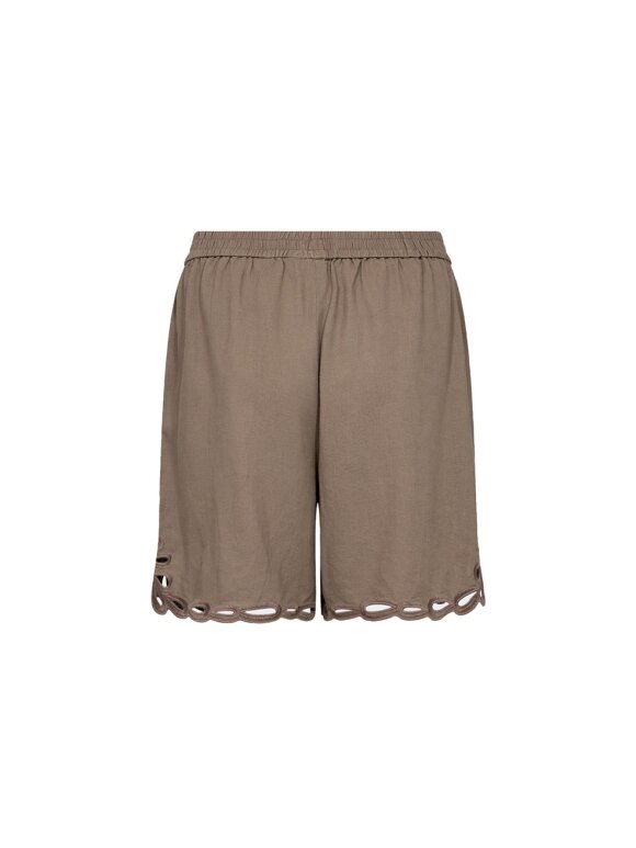 Leveté Room - Leveté Room NAJA 60 shorts