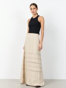 Leveté Room - Levete Room Naja 64 skirt