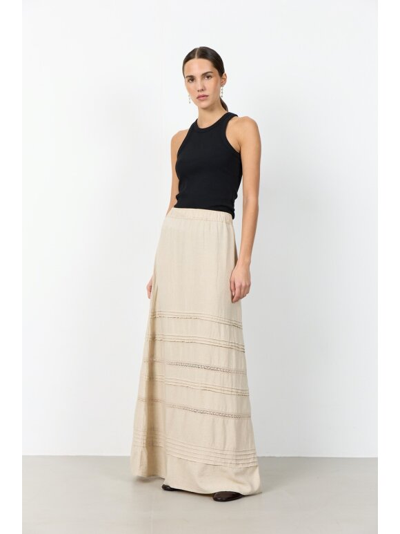 Leveté Room - Levete Room Naja 64 skirt