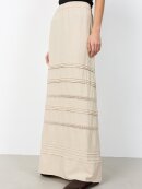 Leveté Room - Levete Room Naja 64 skirt