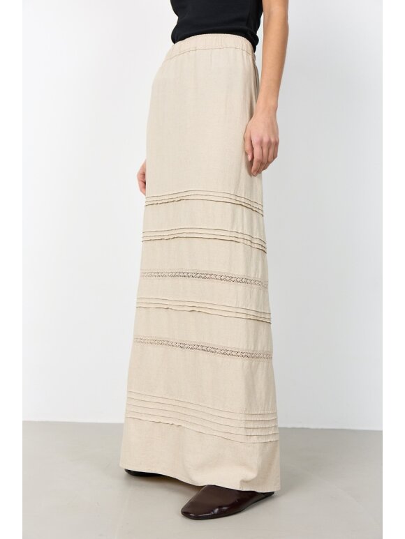 Leveté Room - Levete Room Naja 64 skirt