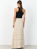 Leveté Room - Levete Room Naja 64 skirt