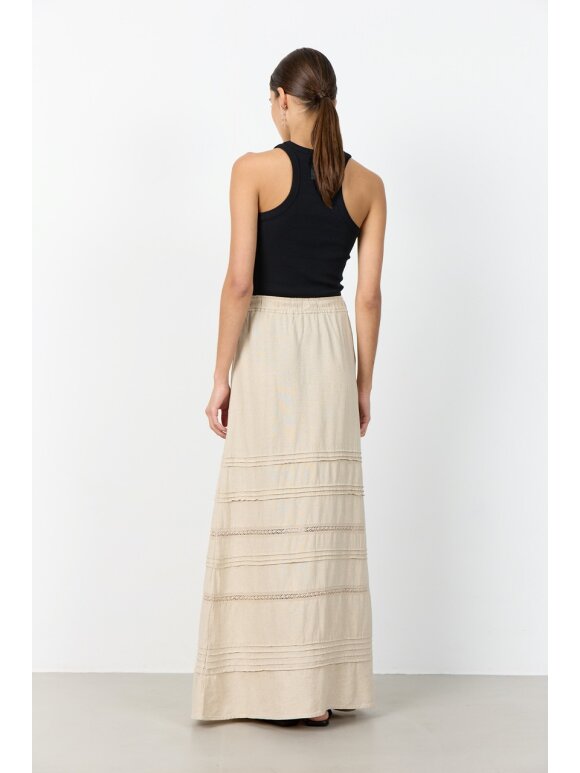 Leveté Room - Levete Room Naja 64 skirt