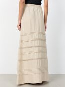 Leveté Room - Levete Room Naja 64 skirt
