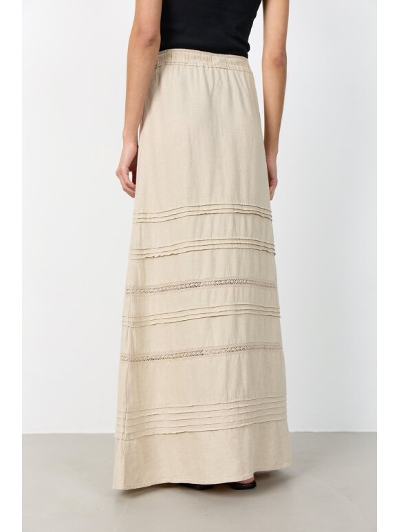 Leveté Room - Levete Room Naja 64 skirt