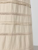 Leveté Room - Levete Room Naja 64 skirt