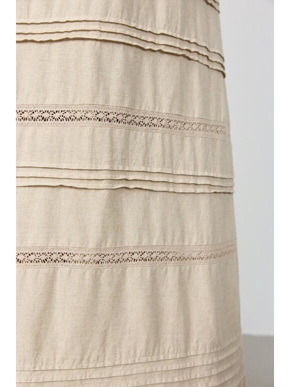 Leveté Room - Levete Room Naja 64 skirt