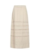 Leveté Room - Levete Room Naja 64 skirt