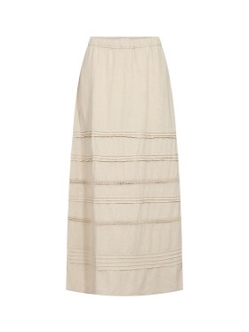 Leveté Room - Levete Room Naja 64 skirt