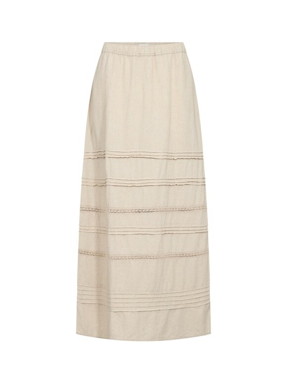 Leveté Room - Levete Room Naja 64 skirt