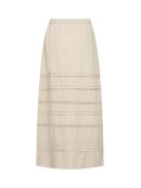 Leveté Room - Levete Room Naja 64 skirt
