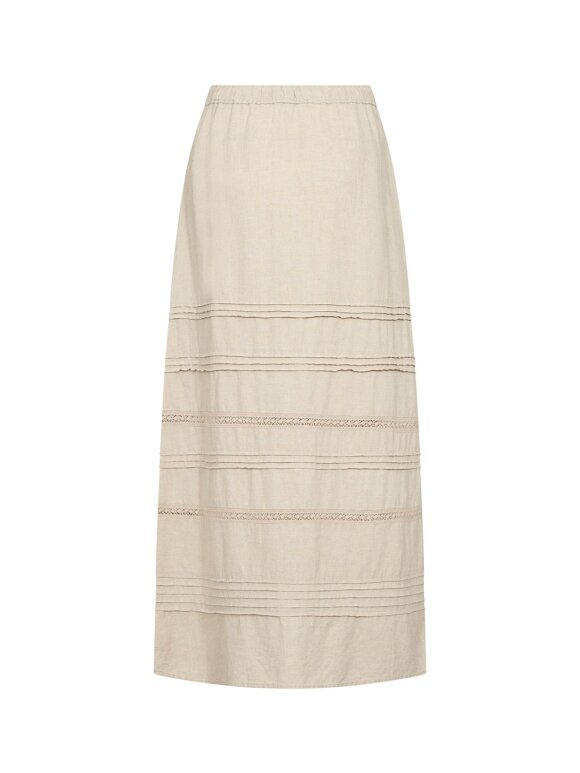 Leveté Room - Levete Room Naja 64 skirt