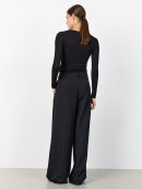 Leveté Room - Levete Room Peeta 2 Pants
