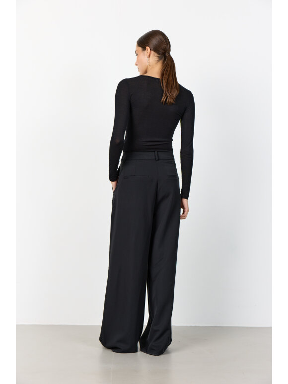Leveté Room - Levete Room Peeta 2 Pants
