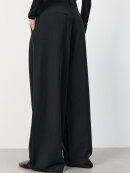 Leveté Room - Levete Room Peeta 2 Pants