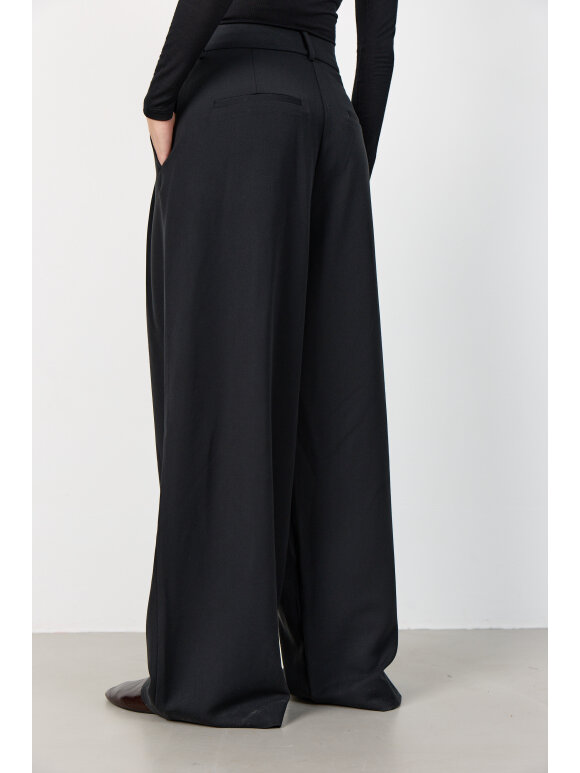 Leveté Room - Levete Room Peeta 2 Pants