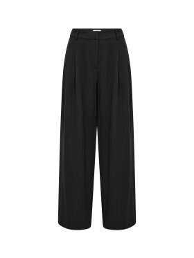 Leveté Room - Levete Room Peeta 2 Pants