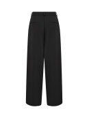 Leveté Room - Levete Room Peeta 2 Pants