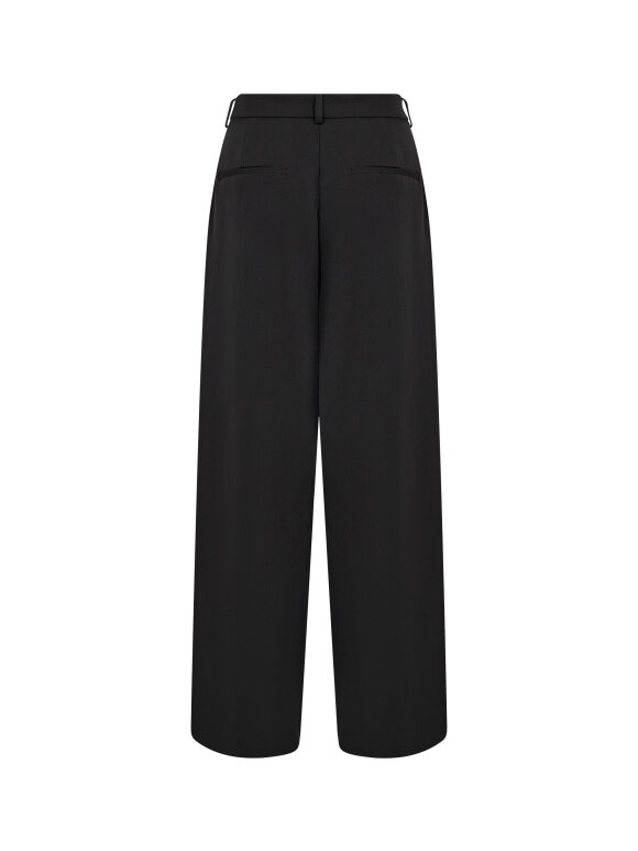 Leveté Room - Levete Room Peeta 2 Pants