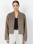 Leveté Room - Levete Room Owa 39 Jacket