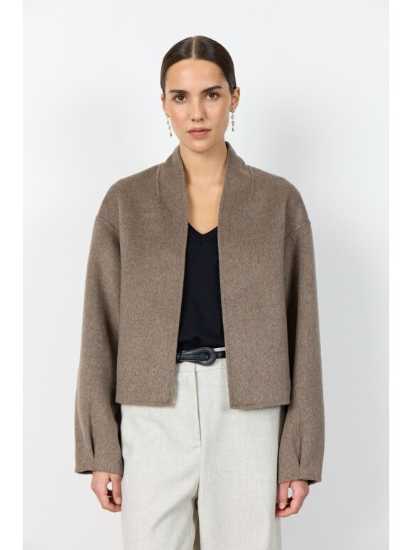 Leveté Room - Levete Room Owa 39 Jacket