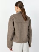 Leveté Room - Levete Room Owa 39 Jacket