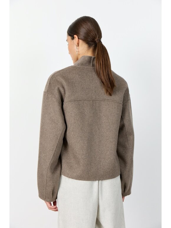 Leveté Room - Levete Room Owa 39 Jacket