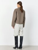 Leveté Room - Levete Room Owa 39 Jacket