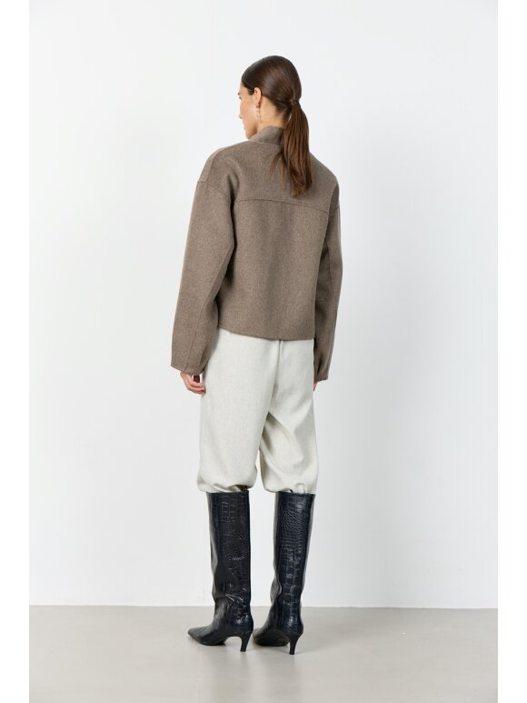 Leveté Room - Levete Room Owa 39 Jacket