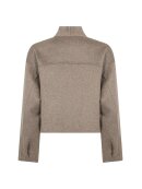Leveté Room - Levete Room Owa 39 Jacket