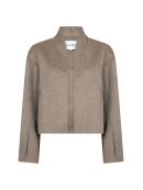 Leveté Room - Levete Room Owa 39 Jacket