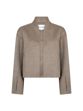 Leveté Room - Levete Room Owa 39 Jacket