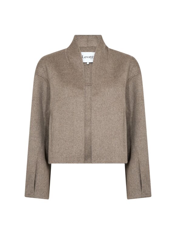Leveté Room - Levete Room Owa 39 Jacket