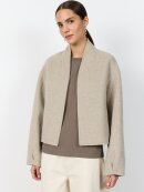 Leveté Room - Levete Room Owa 39 Jacket