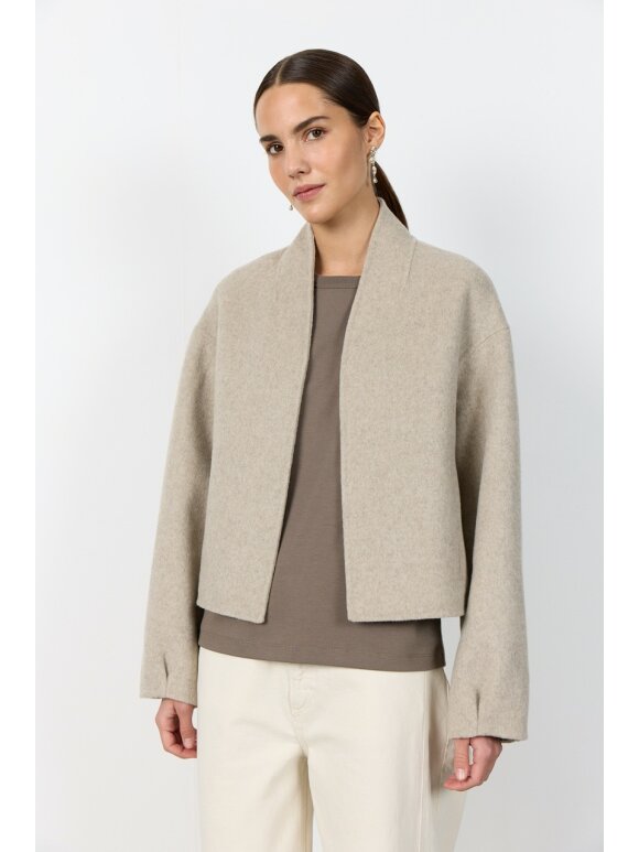 Leveté Room - Levete Room Owa 39 Jacket