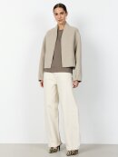 Leveté Room - Levete Room Owa 39 Jacket
