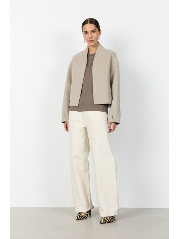 Leveté Room - Levete Room Owa 39 Jacket